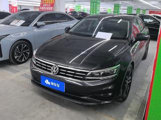 大众凌渡 1.4T 