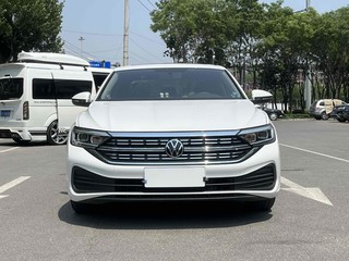 速腾 1.2T 200TSI飞越版 