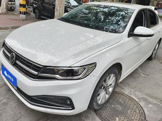 宝来 1.5L 精英智联版 