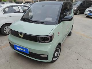 宏光MINI EV 臻享款 