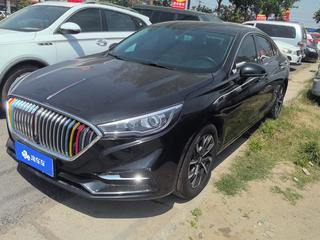 H5 1.5T 旗悦版 