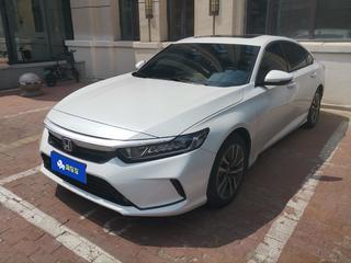 本田INSPIRE 2.0L 