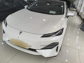 长安深蓝SL03 1.5L 