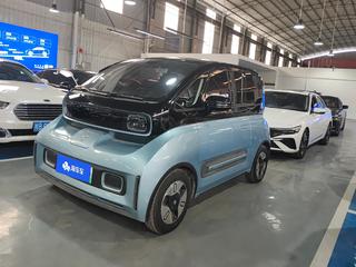 E300 Plus 星际智趣版 