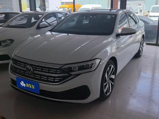 大众速腾 1.5T 自动 300TSI卓越版 