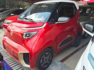 E200 智行版 