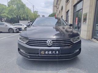 迈腾 1.4T 280TSI领先型华南定制版A 