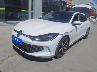 大众凌渡 1.4T 