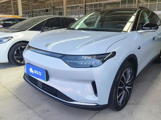 零跑C11 0.0T 