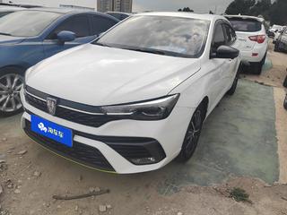 荣威i5 1.5L 