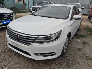 荣威i6 1.5T 