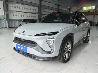 ES6 运动版420KM 