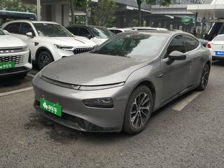 P7 625E 