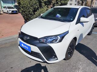 致炫 1.5L 魅动版 