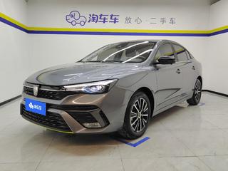 荣威i5 1.5L 自动 星耀版 