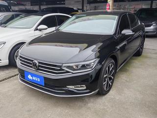 大众迈腾 1.8T 自动 330TSI领先型 