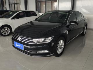 迈腾 1.4T 280TSI舒适型 