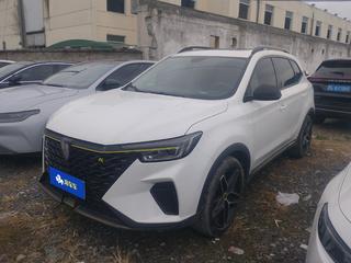 荣威RX5 1.5T 自动 国潮版 