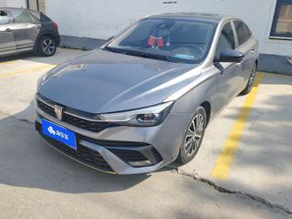 荣威i5 1.5L 自动 钻石版 