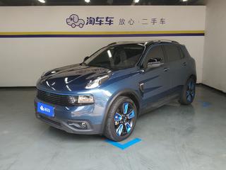 01 2.0T 耀版Pro 