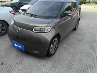 白猫 豪华型 