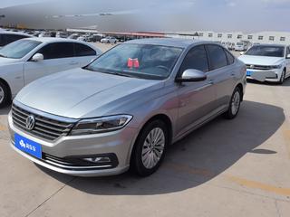 朗逸 1.4T 280TSI舒适版 