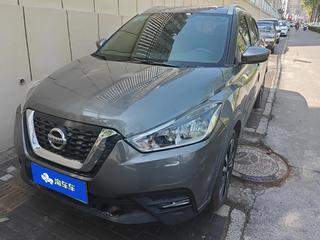 劲客 1.5L 智行版 