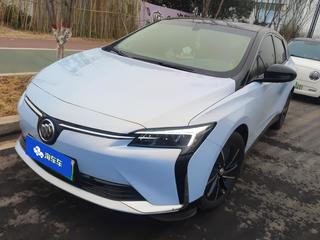 微蓝6 互联智享型PLUS 