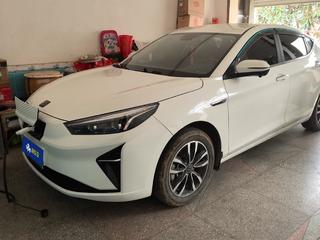 江淮思皓E50A 0.0T 自动 公务版 