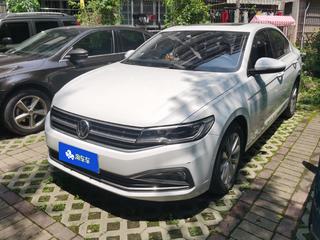 宝来 1.4T 280TSI精英智联版 