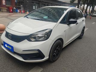 飞度 1.5L 