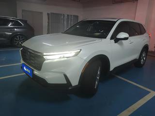 CR-V 1.5T 
