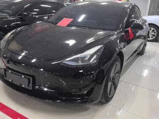 MODEL 3 后轮驱动版 