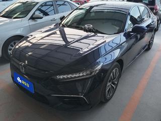本田INSPIRE 2.0L 