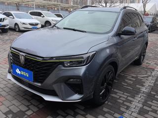 荣威RX5 1.5T 