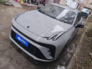 领克03 1.5T 自动 EM-F-PM 