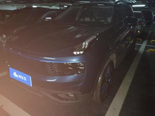 01 2.0T 耀版Pro 