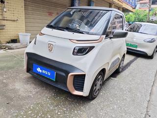 E200 智行版 