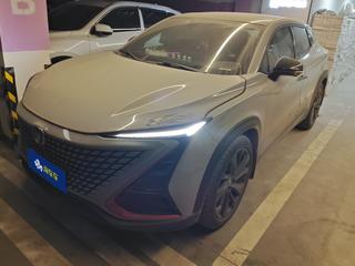 长安UNI-T 1.5T 