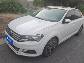 桑塔纳 1.5L 舒适版 