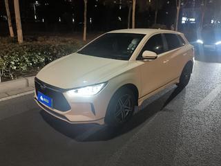 e2 悦·标准型 