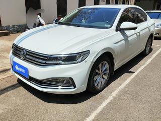 宝来 1.5L 舒适型 