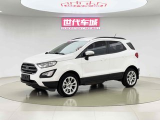 翼搏 1.5L 铂翼型 