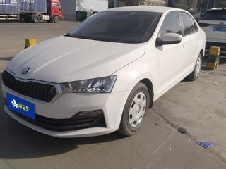 昕锐 1.5L 标准版 