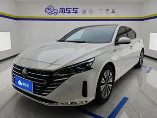 天籁 2.0L XL-Upr优享版 