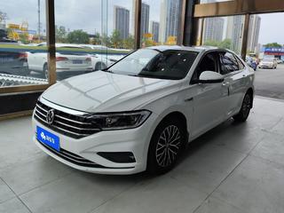 速腾 1.4T 280TSI舒适型 