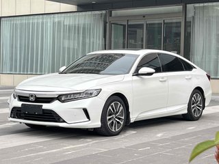 本田INSPIRE 2.0L 