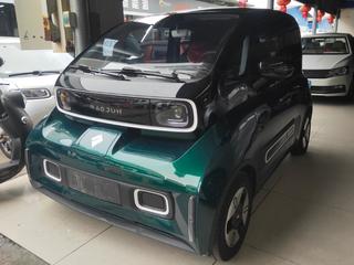 宝骏KiWi EV 0.0T 