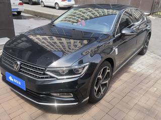 大众迈腾 2.0T 自动 330TSI豪华型 