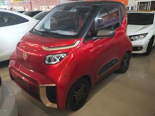 E200 智行版 